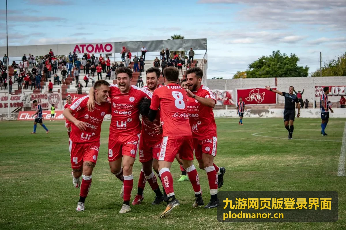 九游网页版登录界面登录问题自查与账号安全处理
