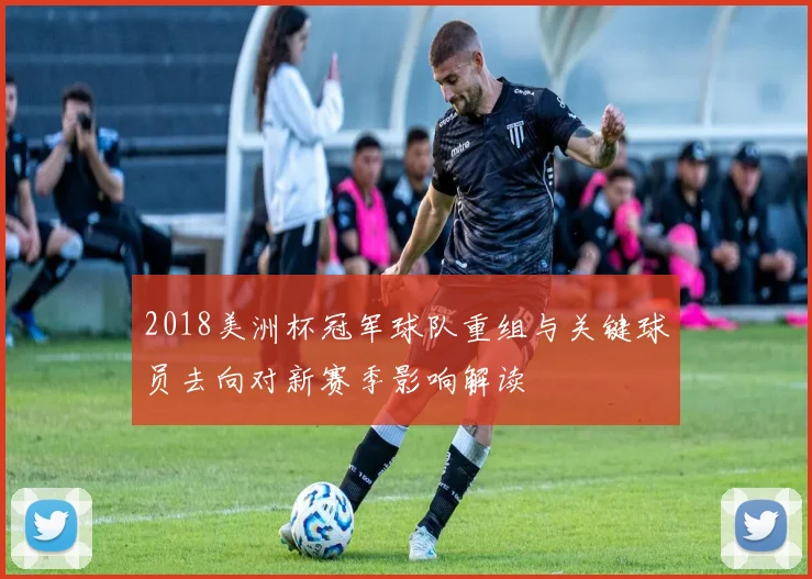 2018美洲杯冠军球队重组与关键球员去向对新赛季影响解读