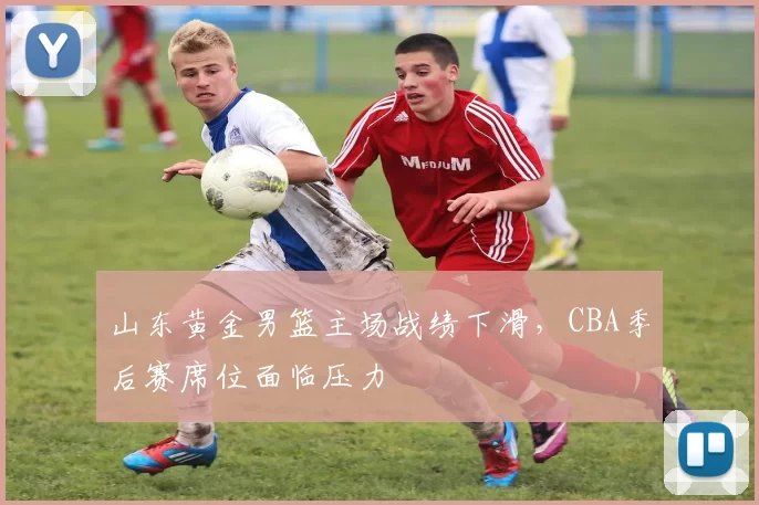 山东黄金男篮主场战绩下滑，CBA季后赛席位面临压力