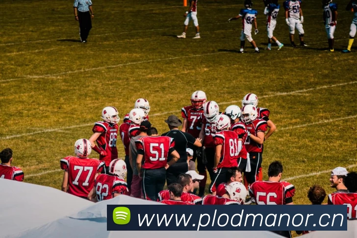 九游版官网入口品牌故事