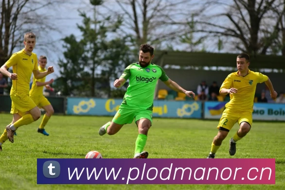 nba9号球员最佳阵容,谁能称霸篮坛巅峰?